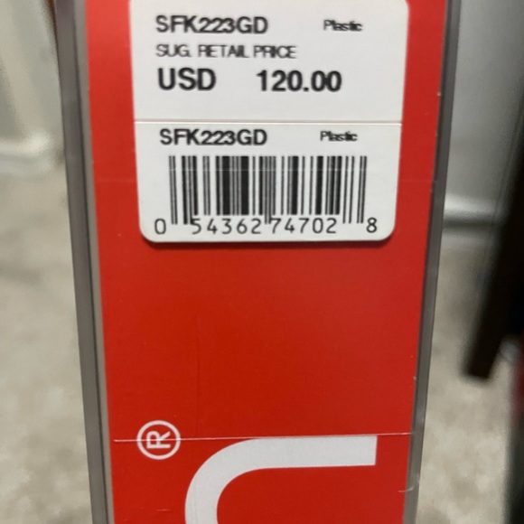 Swatch silver watch - Picture 5 of 6